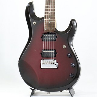 MUSIC MAN 【USED】 John Petrucci 6 (Pearl Redburst) [SN.G38142]