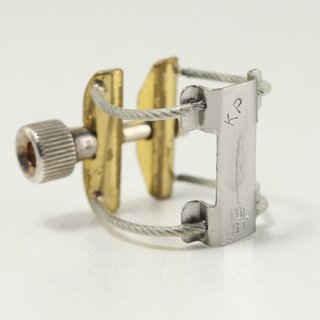 K PLUMEの検索結果【楽器検索デジマート】 K PLUMEの検索結果【楽器検索デジマート】