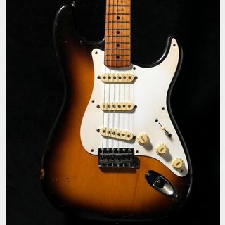 Fender 1957 Stratocaster Sunburst 【渋谷店】