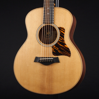 TaylorGS Mini-e Rosewood LTD ~50th Anniversary Limited Model~【2024年数量限定モデル!】