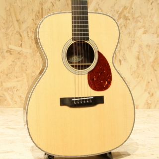 Collings OM2H G