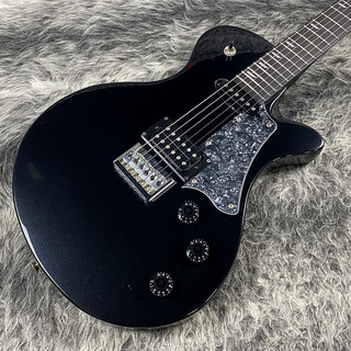 RYOGA HORNET LE LBK エレキギター 生産完了品】HORNET/LE - Ryoga｜島村楽器