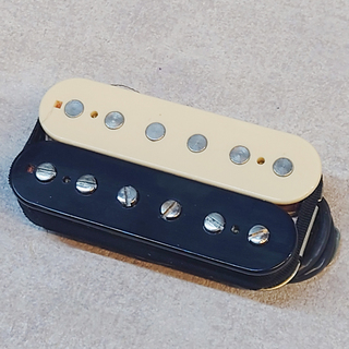 Seymour Duncan TB-11 Custom Custom