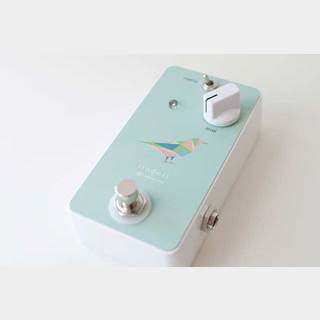 Limetone Audio、irodoriの検索結果【楽器検索デジマート】