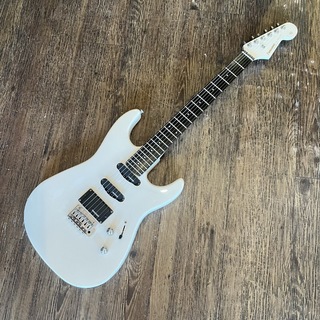 FERNANDES The Function SSH-38 Electric Guitar