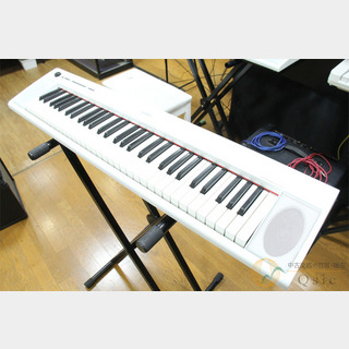 YAMAHA NP-12 Piaggero [VK440]