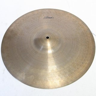 Zildjian A.Avedis Crash/Ride 18インチ 1338g ジルジャン アベディス 【池袋店】