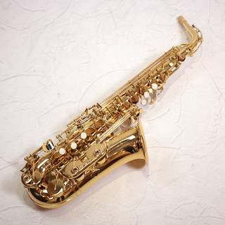 YAMAHA ヤマハ YAS-380 アルトサックス 【1年保証】 【名古屋栄店