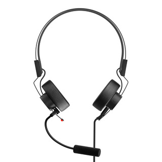 Teenage Engineering M-1 headphones【☆★おうち時間充実応援セール★☆~6.16(日)】