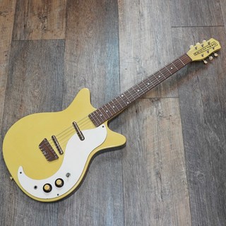 Danelectro 59DC