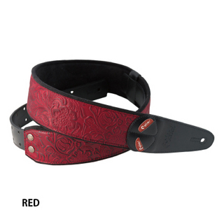 Righton! STRAPS SANDOKAN Red(レッド)【☆★2024・SUMMER CLEARANCE SALE★☆～7/8】