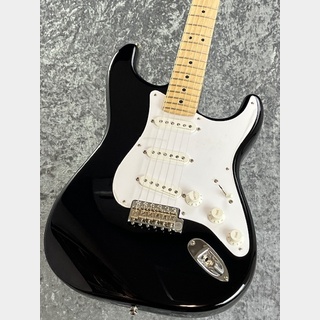 Fender Eric Clapton Stratocaster -Black- 【2013'USED】【お買い得・美品中古】