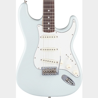 Fender American Vintage II 1965 Stratocaster Sonic Blue【新モデル!/初回入荷ご予約受付中!】