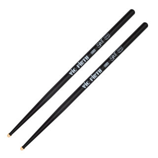 VIC FIRTH VIC FIRTH ヴィックファース VIC-SPUT Robert "Sput" Searight ドラムスティック