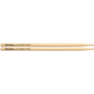 Innovative Percussion IP-SR [Innovation Series Smooth Ride]