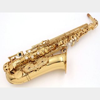 YAMAHA YAS-62IIC 864 【梅田店】