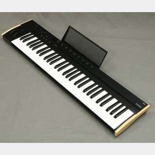 KORG Keystage-61 【御茶ノ水本店】
