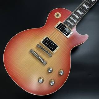 Gibson Les Paul Standard 60s Faded