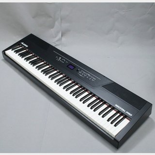 ALESIS Recital PRO 電子ピアノ 【御茶ノ水本店】