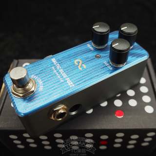 ONE CONTROL BALTIC BLUE FUZZ