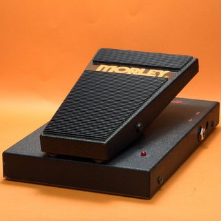 Morley VAI-1 Steve Vai Bad Horsie Wah【福岡パルコ店】