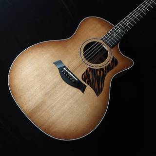 Taylor Taylor/テイラー 314ce 50th【50周年モデル】【1974本限定】