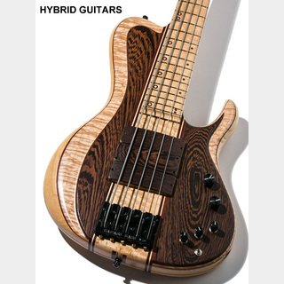 ESP SingleCut Custom Order Bass  2013