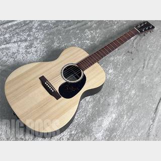 Martin OOO-X2E BRAZ