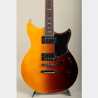 YAMAHA REVSTAR RSS20 -Sunset Burst-【S/N IKM284305】