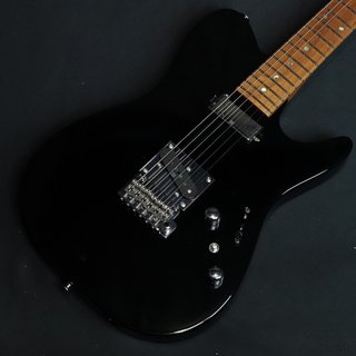 Ibanez Prestige AZS2200 BK (Black) 【横浜店】