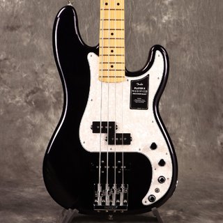 Fender Player II Modified Active Precision Bass Maple Fingerboard Dusk フェンダー[S/N MX25020824]【WEBSHOP