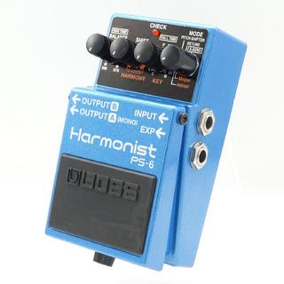 BOSS、PS-6の検索結果【楽器検索デジマート】 BOSS、PS-6の検索結果【楽器検索デジマート】