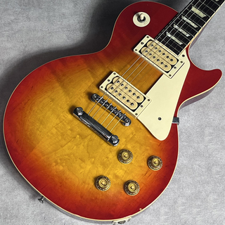 エレクトリックギター、TOKAI、LSの検索結果【楽器検索デジマート】