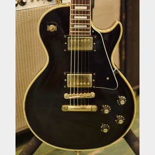 エレクトリックギター ＞ レスポールタイプ、Orville by Gibsonの検索