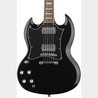 Epiphone SG Standard Left Handed Lefty エレキギターレフティ