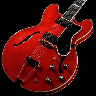 エレクトリックギター ＞ セミアコ、Epiphoneの検索結果【楽器検索