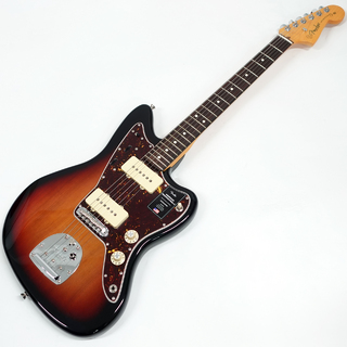 Fender American Professional II Jazzmaster / 3CS / RW 【OUTLET】