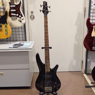 Ibanez 中古SR300