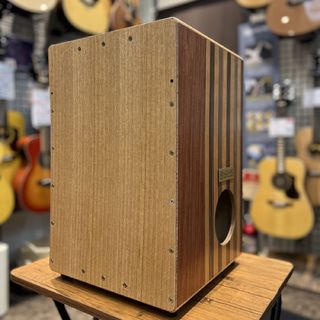 Decora 43の検索結果【楽器検索デジマート】