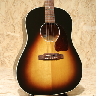 Gibson J-45 Standard VS