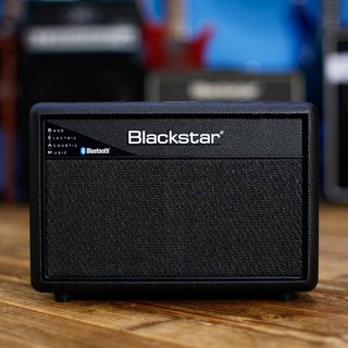BlackstarID: Core BEAM 【1台完結のコンパクトステレオアンプ】 【店頭展示入替特価品】