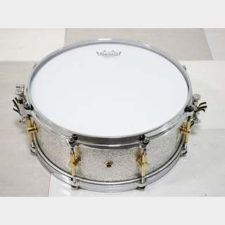 canopus Mel Taylor Snare Drumスネアドラム【名古屋栄店】