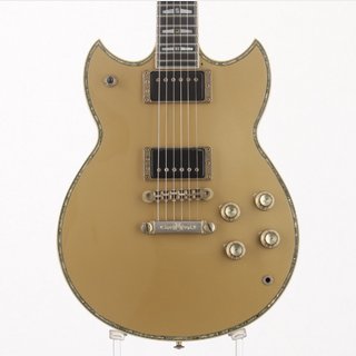 エレクトリックギター、YAMAHA、SG-3000 OR SG3000の検索結果【楽器