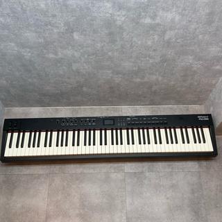 Roland RD-88【三重本店】