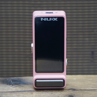 nux Flow Tune (NTU-3 MKII) Pink