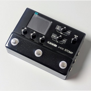 LINE 6、HX Stompの検索結果【楽器検索デジマート】