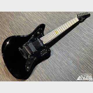 SCHECTER BC-AveMujica/Doloris【即納可能!】