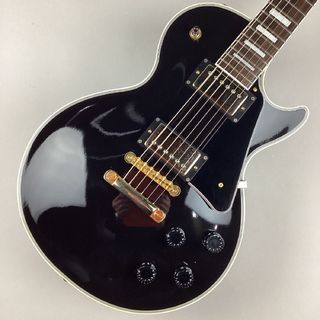 FUJIGEN(FGN) JLC5R【USED】【下取りがお得！】