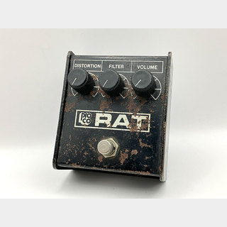ギター用エフェクター、Pro Co、Ratの検索結果【楽器検索デジマート】