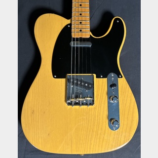 Fender  AMERICAN VINTAGE 52 TELECASTER